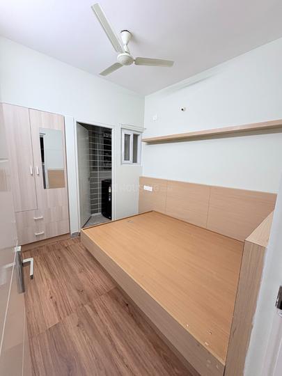 Chandana, Kadubeesanahalli Bedroom 1