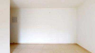 Bedroom Image of 1191 Sq.ft 3 BHK Apartment / Flat for sale in Assetz 63 Degree East Tower B, Kodathi Bengaluru for Rs. 16000000