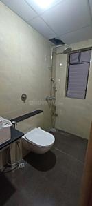 Image of 878 Sq.ft 2 BHK Apartment / Flat for sale in Purti Aroma, Rajarhat, Kolkata for Rs. 6700000