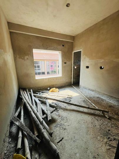 AG Apartment Main Image 1