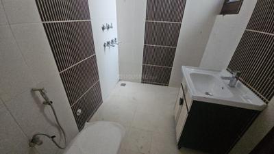 Image of 2000 Sq.ft 4 BHK Independent House for sale in Kharar, Mohali for Rs. 15500000
