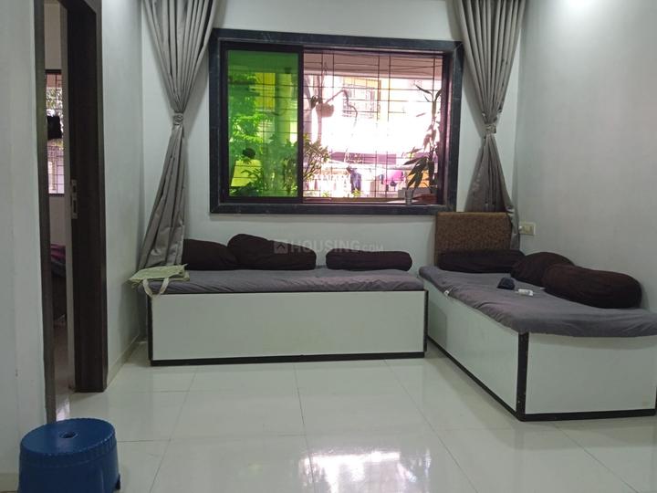 Bhayandar West Main Image 1