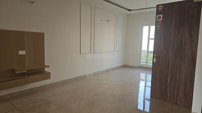 Living Room Image of 2200 Sq.ft 4 BHK Independent House for sale in Sector 123 Mohali for Rs. 21000000