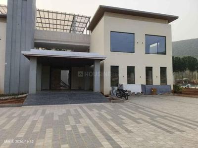 Image of 167 Sq.ft Residential Plot / Land for sale in Kothavalasa, Visakhapatnam for Rs. 1950000