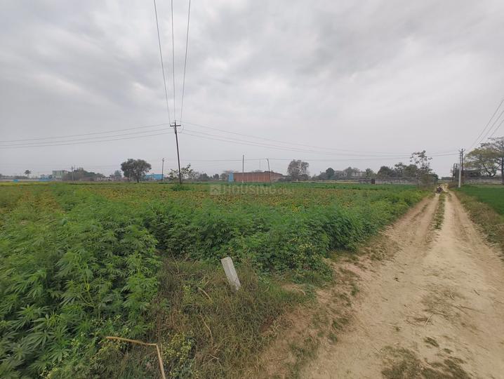 C Block Main Image 1