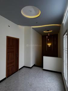 Bedroom Image of 690 Sq.ft 2 BHK Independent House for sale in Maraimalai Nagar Chennai for Rs. 2872000