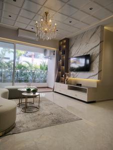 3D Tour Of Krishna Fairmont