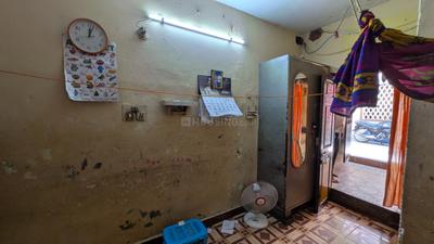 Bedroom Image of 1150 Sq.ft 3 BHK Independent House for sale in Maduravoyal Chennai for Rs. 6200000