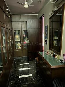 Hall Image of 3240 Sq.ft 4 BHK Builder Floor for sale in Swasthya Vihar New Delhi for Rs. 60000000