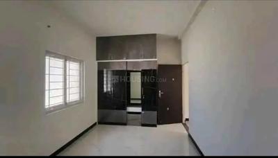 Hall Image of 942 Sq.ft 2 BHK Villa for sale in Guduvancheri Chennai for Rs. 7100000