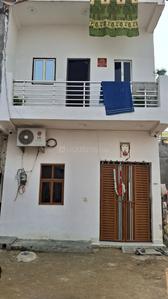 Image of 1500 Sq.ft Residential Plot / Land for sale in Maruti Kunj, Gurgaon for Rs. 3200000