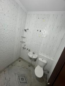 Image of 1800 Sq.ft 3 BHK Builder Floor for rent in Sector 78, Mohali for Rs. 29000