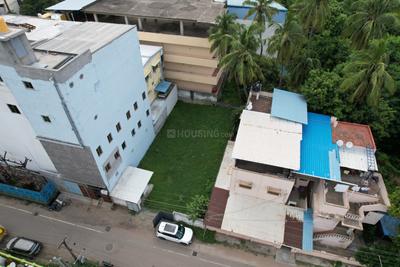 Image of 3200 Sq.ft Residential Plot / Land for sale in Ambattur, Chennai for Rs. 57600000