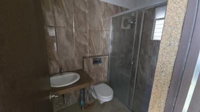 Image of 1130 Sq.ft 2 BHK Apartment / Flat for sale in Abhinav Pebbles II, Bavdhan, Pune for Rs. 12000000