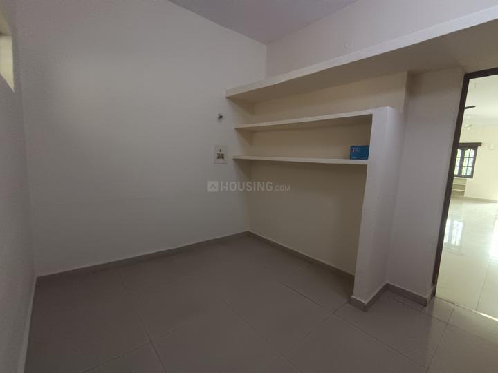 om sri sai ram rentals tarnaka surrounding at Bank of Baroda Tarnaka Bedroom 1