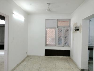 Nav Kairali Apartments Living Room 1