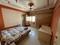 Goyal Amaltas Bedroom 1