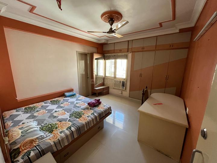 Goyal Amaltas Bedroom 1