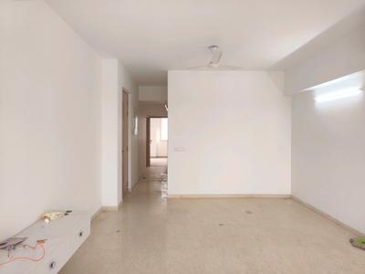 Living Room Image of 1615 Sq.ft 3 BHK Builder Floor for sale in DLF Garden City Enclave Floors, Sector 93 Gurgaon for Rs. 19000000