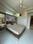 BH V Prime Bedroom 2
