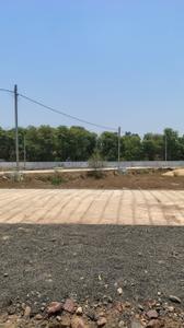 Image of 562 Sq.ft Residential Plot / Land for sale in Kokta Bypass, Bhopal for Rs. 1798400
