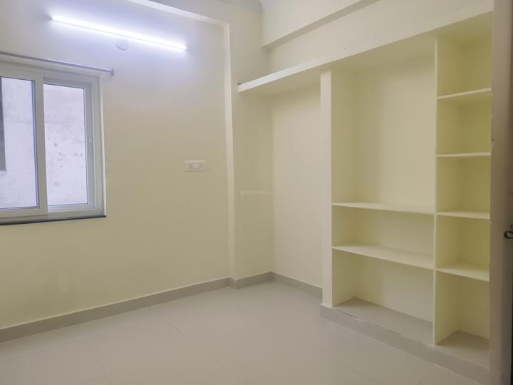 Krishna Nagar colany Bedroom 1