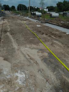 Image of 1000 Sq.ft Residential Plot / Land for sale in Surasa, Ujjain for Rs. 3500000