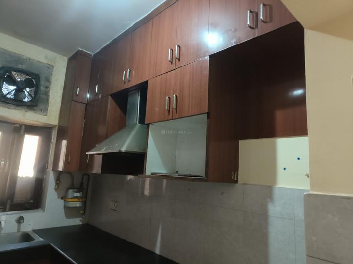 DDA Kautilya Apartment Main Image 1