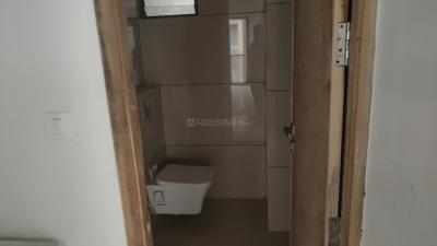 Image of 4410 Sq.ft 4 BHK Apartment / Flat for sale in Nana Chiloda, Ahmedabad for Rs. 25555500