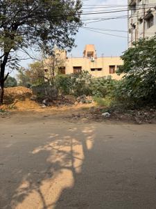 Image of 216 Sq.ft Residential Plot / Land for sale in Tarnaka, Secunderabad for Rs. 25500000
