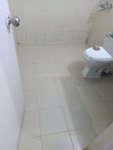 Image of 1600 Sq.ft 3.5 BHK Apartment / Flat for sale in Sare Crescent Green Parc, Sector 92, Gurgaon for Rs. 14600000