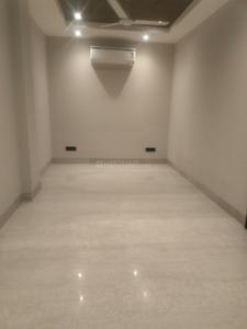 Hall Image of 2340 Sq.ft 3 BHK Builder Floor for rent in Panchsheel Enclave New Delhi for Rs. 175000