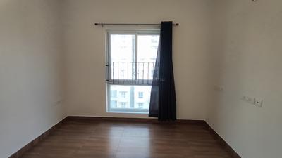Bedroom Image of 795 Sq.ft 2 BHK Apartment / Flat for rent in Brigade El Dorado, Gummanahalli Bengaluru for Rs. 28000