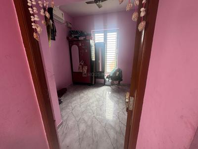 2 BHK Independent House