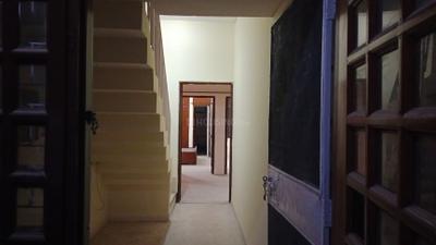 Image of 1500 Sq.ft 3 BHK Independent House for rent in Sector 14, Gurgaon for Rs. 45000