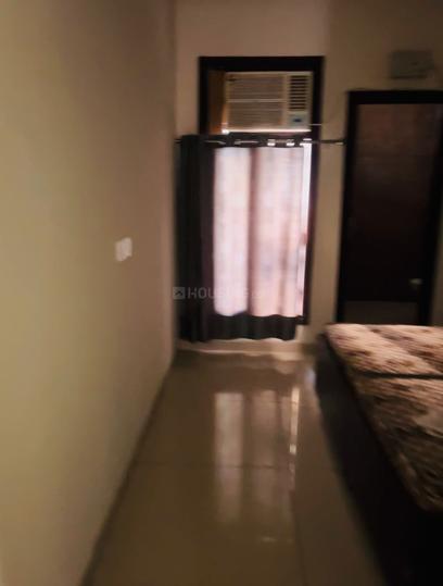 Shiva homes Bedroom 1