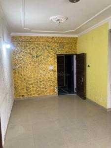Hall Image of 850 Sq.ft 2 BHK Apartment / Flat for rent in Lalghati Bhopal for Rs. 13500