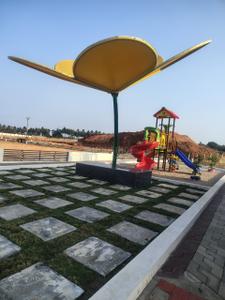 VISHNU VISHT Plot View 2