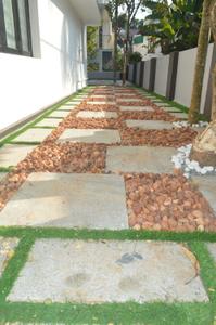 Image of 1700 Sq.ft 4 BHK Independent House for sale in Chottanikkara, Kochi for Rs. 7800000