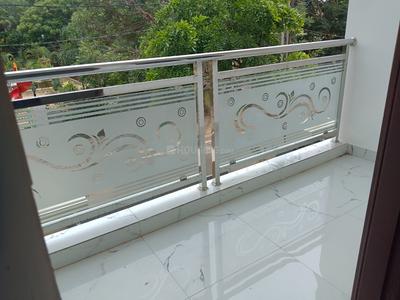 Balcony Image of 1360 Sq.ft 2 BHK Apartment / Flat for sale in Ghatikia Bhubaneswar for Rs. 8800000