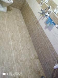Bathroom Image of 2400 Sq.ft 3 BHK Independent House for rent in Gundlapalem Nellore for Rs. 17000