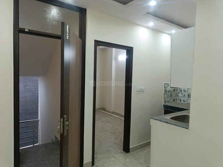 Govindpuri Property Details Video 1