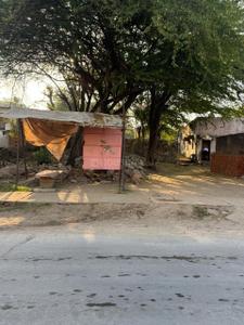 Image of 2304 Sq.ft Residential Plot / Land for sale in Manchwa, Jaipur for Rs. 8960000