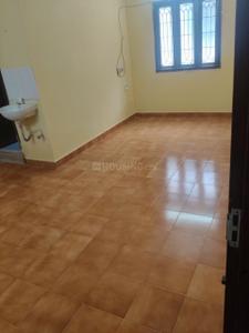 Hall Image of 800 Sq.ft 2 BHK Apartment / Flat for rent in Adambakkam Chennai for Rs. 18000