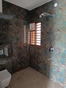 Image of 1750 Sq.ft 3 BHK Builder Floor for sale in HL City Plots, sector 37, Bahadurgarh for Rs. 20000000