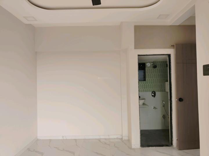 Shantee Flamingo Residency Main Image 1