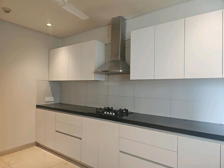 Property Details Video