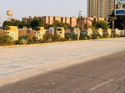 Image of 900 Sq.ft Residential Plot / Land for sale in Bhankrota, Jaipur for Rs. 5500000