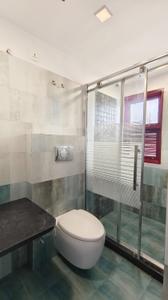 Image of 1140 Sq.ft 2 BHK Apartment / Flat for sale in Chandra Moli S S Residency, Civil Lines, Ajmer for Rs. 5900000
