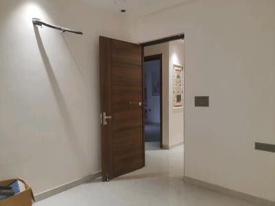 Bedroom Image of 1850 Sq.ft 4 BHK Builder Floor for sale in Green Field Colony Faridabad for Rs. 17000000